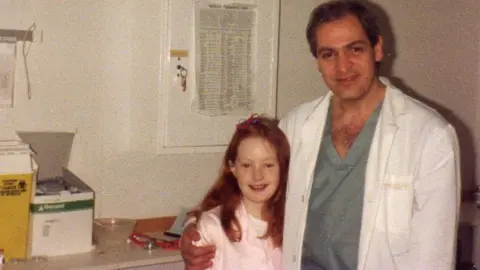 Michelle Crawford Michelle Crawford