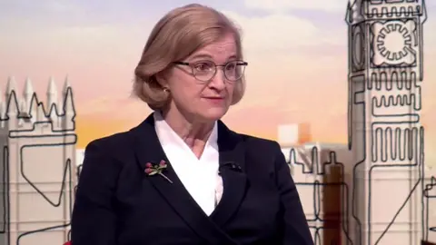 Amanda Spielman