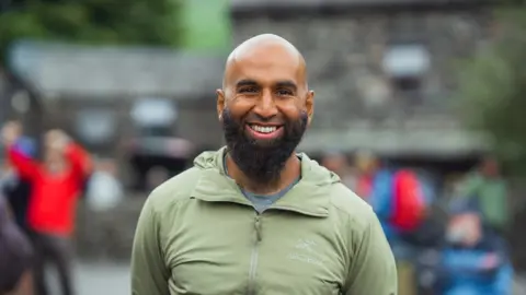 Haroon Mota Haroon Mota