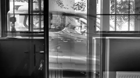 Alfie Fox Alfie Fox work