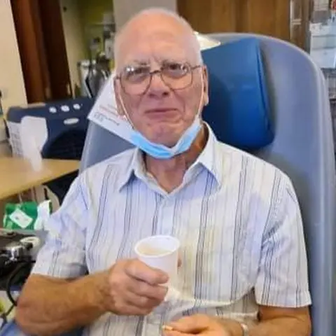 John Smart John Smart