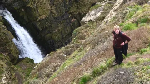 Lewis Clarke Lewis Clarke