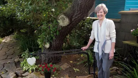 Ray Richard Ray Richard