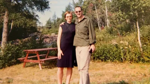 Washington family Tara Washington