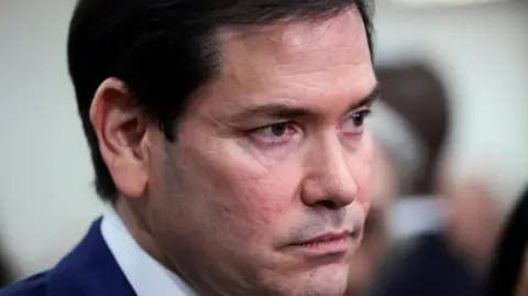 Ghana's Abu Trica charged with scamming elderly Americans