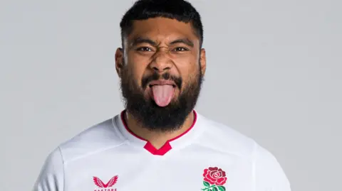 Rekeiti Ma'asi-White