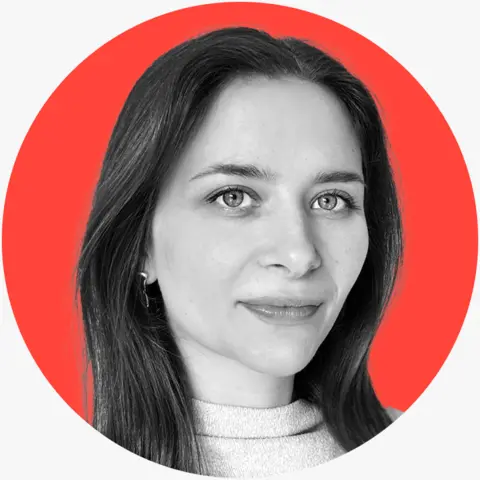 Harriet Whitehead profile image