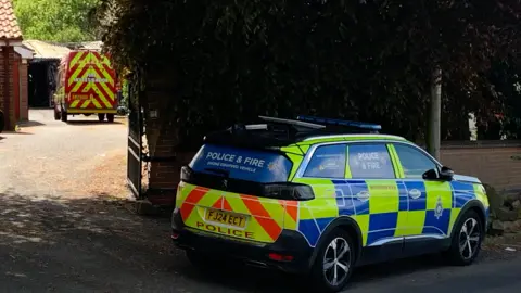 a4eb6390-4c5f-11f1-8823-efe9fd112af6.jpg 'True gent', 91, killed in garage bungalow explosion