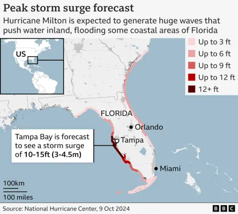 4f6fe8d0-8629-11ef-822c-a50726bfda2e.png When will Hurricane Milton hit Florida?