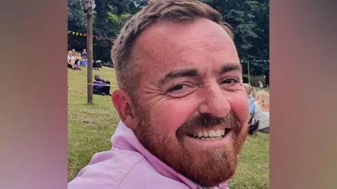 Jo Carlin Justin Carlin