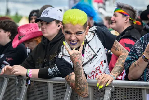 66d19920-67e5-11f1-8546-8f19e4fe30f4.jpg Download festival 2026 mayhem in 13 photos