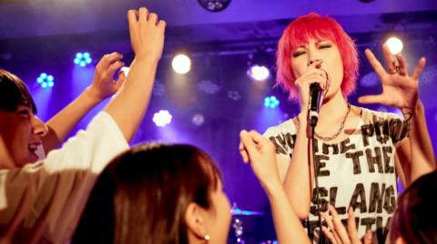 Ireland launches world first scheme to p