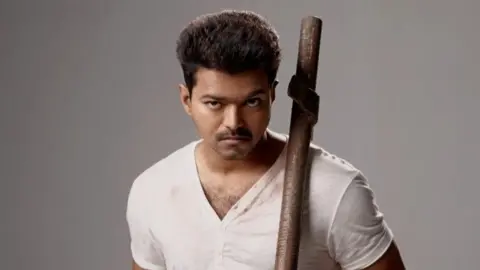 Vijay