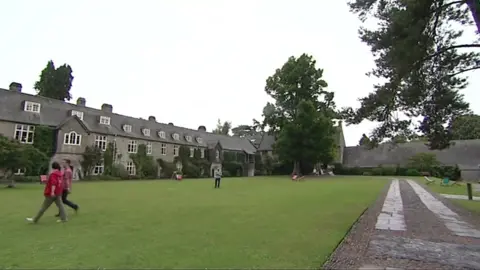 Dartington