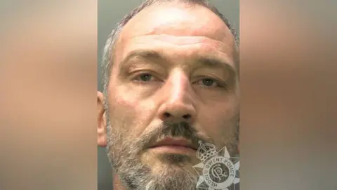 Gwent Police Albert Hysaj pleaded guilty to producing cannabis