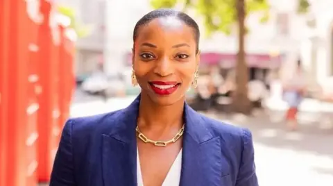 NICOLE ENGELMANN - HEY TUESDAY Natalie Campbell 