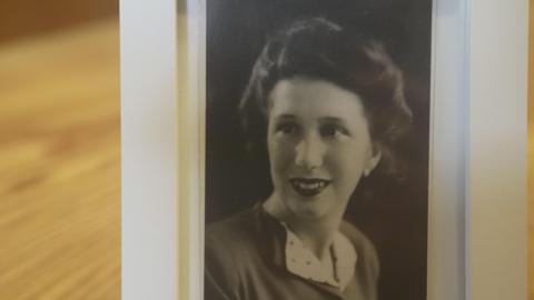 Justice at Last: 92-Year-Old Betty Brown Receives Post Office Compensation