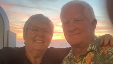 Elaine Bland Elaine Bland