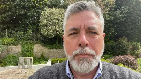 Alan Woodward Prof Alan Woodward