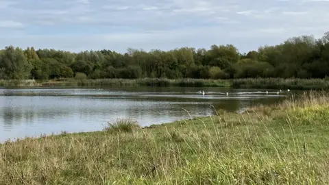 BBC Flashes of Wigan and Leigh