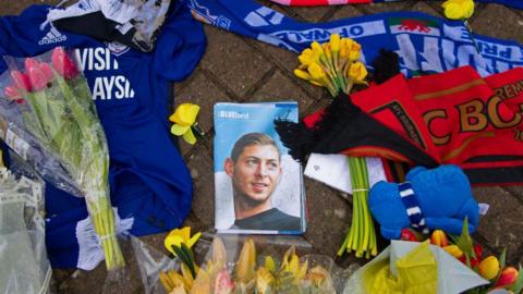Cardiff City Faces Setback as Emiliano Sala Damages Claim is Dismissed