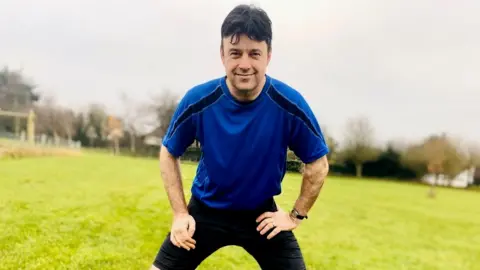 Carlotta Belton Padraig Belton