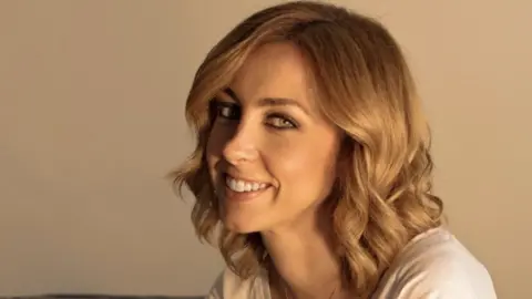 Lili Piraki Lili Piraki