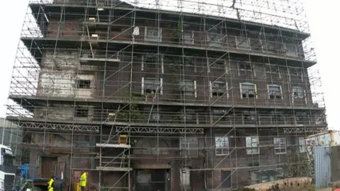 BBC Site