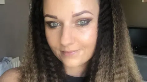 Jenna Woolliscroft Jenna Woolliscroft