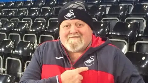 Jodie Emmanuel William Evans