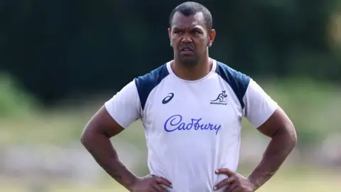 Rus porno video onlayn