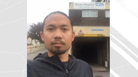 Paul Ermitano Paul Ermitano