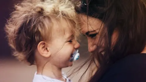 Adam Robertson Lauren and Dilan