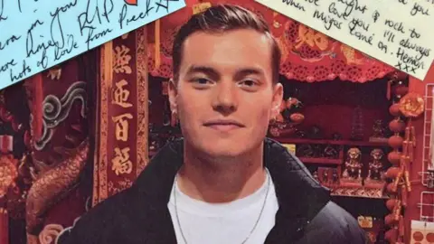 Getty Images Jack Merritt