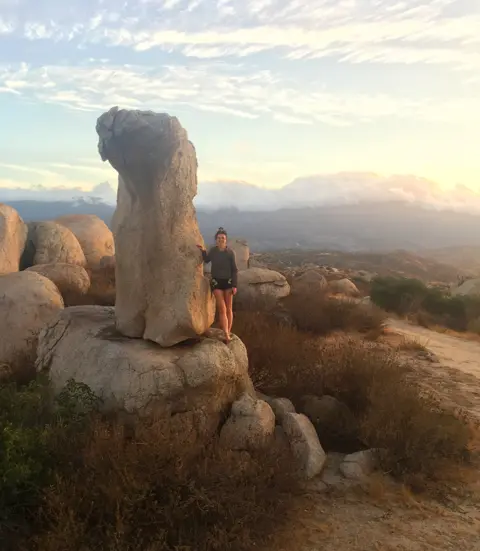 D&A Rood/Imperial College London California PBR