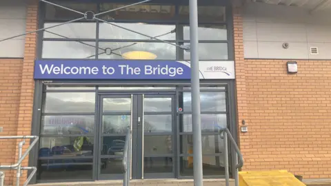 The Bridge Sheffield special school delays frustrate parents