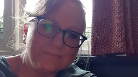 Nicola Townsend Nicola Townsend