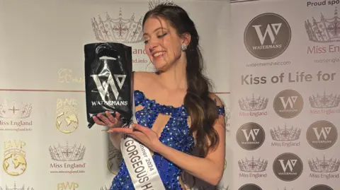 Jessica Pliskin Image of Jessica Pliskin