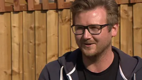 Elliott Pell-Culshaw