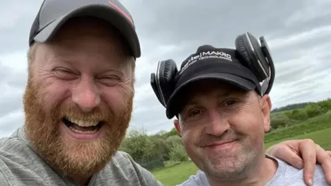 Richard Osgood Richard Osgood