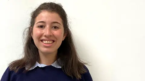 UJS Amanda Sefton