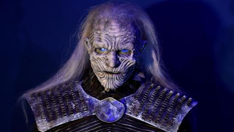 Prepare for a Royal Return: 'Game of Thrones' Comes to the Stage