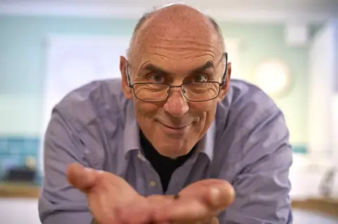 Colin Edwards Colin Edwards