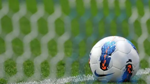 Dave Howarth/PA Wire Football