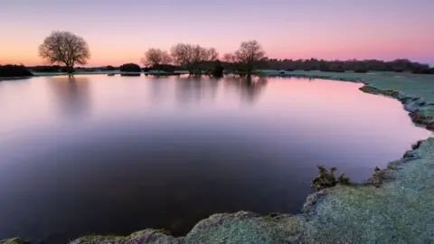 Getty Images Janesmoor