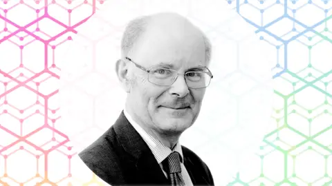 BBC Curtice