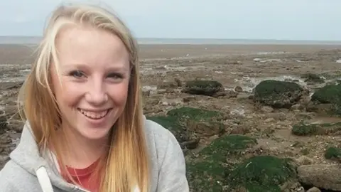 Emma Cockerill Emma Cockerill