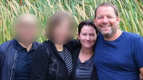 homemakermagazine.co.uk Harriet Logan and Mark Faulkner