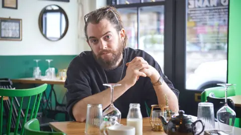 Joni Roome Joni Roome