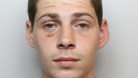 chapman wiltshire jailed horrific murder